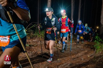 Ảnh sự kiện PRENN TRAIL SUMMIT 2025 - f68ff410c6efd2733045834bb345453c.jpg