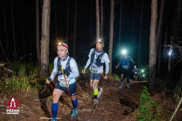 Ảnh sự kiện PRENN TRAIL SUMMIT 2025 - f6976f98c020ae1e209151d7ef89761b.jpg