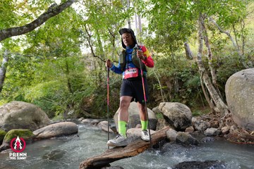 Photo PRENN TRAIL SUMMIT 2025 - f6996f8d060db6d7e5c6f4616b5d3fc5.jpg