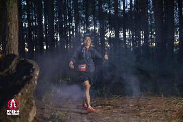Ảnh sự kiện PRENN TRAIL SUMMIT 2025 - f69fa2323cec5c2cc92cdcb818c1fadf.jpg