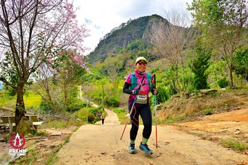 Ảnh sự kiện PRENN TRAIL SUMMIT 2025 - f6a54152e9096715226496a7812c00ba.jpg