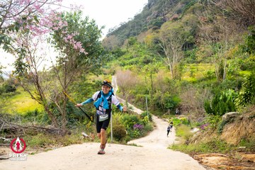 Ảnh sự kiện PRENN TRAIL SUMMIT 2025 - f6a84f3a9acdaa57e1cd5eee433db426.jpg