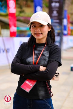Ảnh sự kiện PRENN TRAIL SUMMIT 2025 - f6aa4e8bde26c6f10adb86993acab93a.jpg