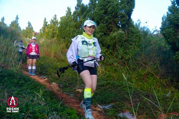 Photo PRENN TRAIL SUMMIT 2025 - f6abb0acde07c155a469faef25cf3808.jpg
