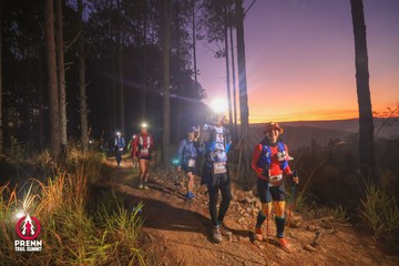 Photo PRENN TRAIL SUMMIT 2025 - f6ac9b76703907f134fdaa2b31fb3fc4.jpg