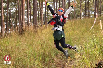 Photo PRENN TRAIL SUMMIT 2025 - f6b001abd584ae0809ebfc417bbf720f.jpg