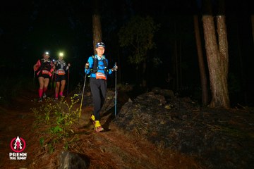 Ảnh sự kiện PRENN TRAIL SUMMIT 2025 - f6b2295dfd031eceb87e4bf95d09fb51.jpg