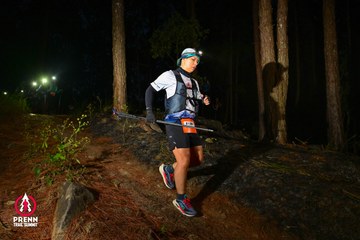 Ảnh sự kiện PRENN TRAIL SUMMIT 2025 - f6b33cfe0c6499471f4b717942948e9e.jpg