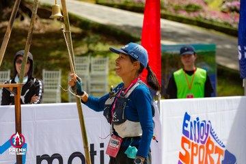 Ảnh sự kiện PRENN TRAIL SUMMIT 2025 - f6c58ccac6e49e005e3da668d96b9886.jpg