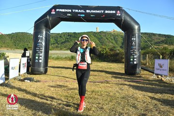 Photo PRENN TRAIL SUMMIT 2025 - f6cb250f4054df86db306200dc3f7ed3.jpg
