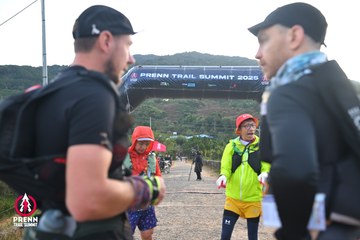 Ảnh sự kiện PRENN TRAIL SUMMIT 2025 - f6cf2813f6f2a51a666159b175cd13cf.jpg