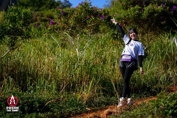 Photo PRENN TRAIL SUMMIT 2025 - f6cfac1933b838eb12672a2b3a3ece7b.jpg