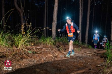 Ảnh sự kiện PRENN TRAIL SUMMIT 2025 - f6d1e0ddb8b927bafa118a8c7e024fe7.jpg