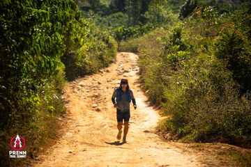 Ảnh sự kiện PRENN TRAIL SUMMIT 2025 - f6d36167299e05d47451214ed14db100.jpg