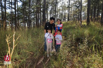 Photo PRENN TRAIL SUMMIT 2025 - f6d58a7e7ffe8a6ba0d8111ad61a882b.jpg