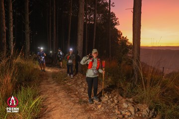 Photo PRENN TRAIL SUMMIT 2025 - f6dca6971cc9853b05dfbb800bbd0d4c.jpg