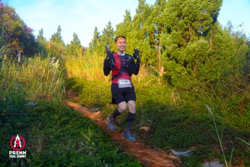 Photo PRENN TRAIL SUMMIT 2025 - f6dd229258536fe1ad808333add5fb33.jpg