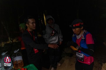Photo PRENN TRAIL SUMMIT 2025 - f6dd51fd6421d29835cb7aa1e0dc4765.jpg