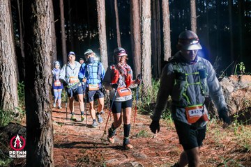Photo PRENN TRAIL SUMMIT 2025 - f6dd94c73f70067f9e03ab9b5182c8b4.jpg