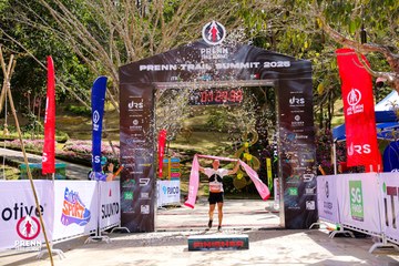 Ảnh sự kiện PRENN TRAIL SUMMIT 2025 - f6e4a161aa56229b918198a49aeeaf26.jpg