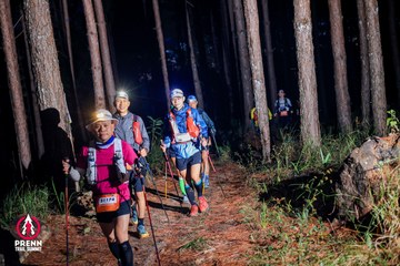 Photo PRENN TRAIL SUMMIT 2025 - f6e4bfb25dfad3d11e3c1ebc9d147ca0.jpg