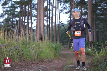 Photo PRENN TRAIL SUMMIT 2025 - f6e635bd8b46500b3583e67650340883.jpg