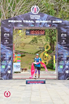 Ảnh sự kiện PRENN TRAIL SUMMIT 2025 - f6e7487a9b517a714185d5cff4d26289.jpg