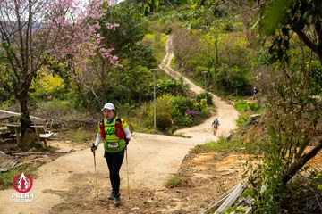 Ảnh sự kiện PRENN TRAIL SUMMIT 2025 - f6eab944948a1b6998be69817dd6b135.jpg
