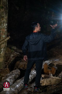 Photo PRENN TRAIL SUMMIT 2025 - f6eac6c2730f4c14c2131f86abf87f72.jpg