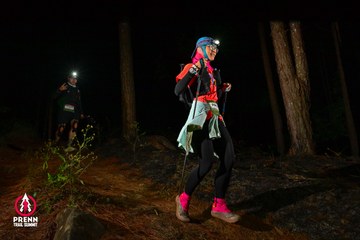Ảnh sự kiện PRENN TRAIL SUMMIT 2025 - f6ec694f7b8c09c9a7c949a679decd2b.jpg