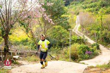 Ảnh sự kiện PRENN TRAIL SUMMIT 2025 - f6ed52884186e1cf04599c0f6b45af31.jpg