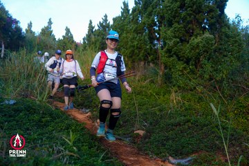 Photo PRENN TRAIL SUMMIT 2025 - f6eeb39d4fb9482285f2cc69188c6a26.jpg