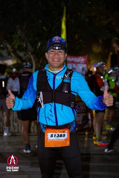 Ảnh sự kiện PRENN TRAIL SUMMIT 2025 - f6f0627c6cde0742343d1786bdf855f7.jpg