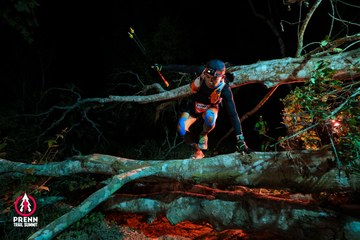 Ảnh sự kiện PRENN TRAIL SUMMIT 2025 - f6fa3ee7324d5abdd9d003162572bf88.jpg