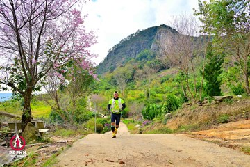 Ảnh sự kiện PRENN TRAIL SUMMIT 2025 - f6fbd787b948c269e6ee7841e762fdb3.jpg