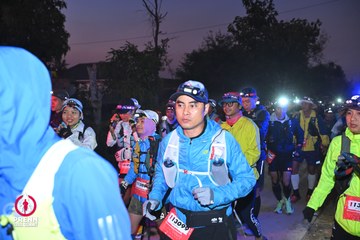 Photo PRENN TRAIL SUMMIT 2025 - f6fcbe884113fb785b1cac0b18806842.jpg