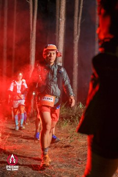 Photo PRENN TRAIL SUMMIT 2025 - f6fe9be4319595d4e59a202edad616e7.jpg
