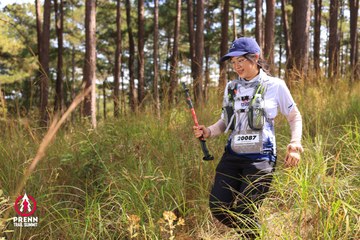 Ảnh sự kiện PRENN TRAIL SUMMIT 2025 - f7008c3ace2d020b07b51bb462c783e3.jpg
