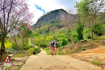 Ảnh sự kiện PRENN TRAIL SUMMIT 2025 - f704a713d6464ee263425c634efe036f.jpg