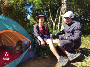 Ảnh sự kiện PRENN TRAIL SUMMIT 2025 - f7088b585950df9107b7968383c83b6d.jpg