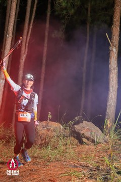 Photo PRENN TRAIL SUMMIT 2025 - f708996712680dbf6919aa34159b1bb6.jpg