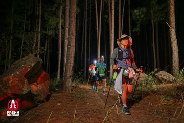 Photo PRENN TRAIL SUMMIT 2025 - f7117db129efff05abdf6db6ada47df6.jpg