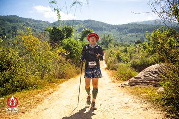 Ảnh sự kiện PRENN TRAIL SUMMIT 2025 - f711fc34af81dade047643fa9bbf4e89.jpg