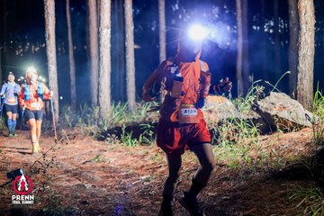 Photo PRENN TRAIL SUMMIT 2025 - f712c98b6fe61ba9e485c2000c832644.jpg