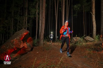 Photo PRENN TRAIL SUMMIT 2025 - f713b45ecbbe0bcaf595382df539f32b.jpg
