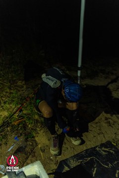 Photo PRENN TRAIL SUMMIT 2025 - f71896beb6d61c956cbbc2fcd9ff5e91.jpg