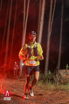 Photo PRENN TRAIL SUMMIT 2025 - f71d4a91ab34b74a2ae3c0551e3c7042.jpg