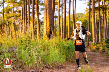Photo PRENN TRAIL SUMMIT 2025 - f727b8f7f4ce06642e36a96c7dd6c721.jpg