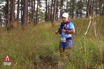 Photo PRENN TRAIL SUMMIT 2025 - f72a3d18afb4ee839f59e763c00ce6c0.jpg