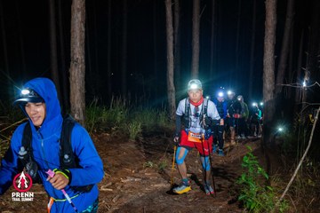 Ảnh sự kiện PRENN TRAIL SUMMIT 2025 - f72d2c8cc85e47163b7c6e9136257ae5.jpg